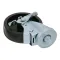 Hoshizaki 4A5428-02