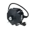 HOSHIZAKI - 4A5498-01 - FAN MOTOR