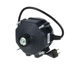 HOSHIZAKI - 4A5498-01 - FAN MOTOR