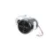 HOSHIZAKI - 4A5650-01 - GEAR MOTOR
