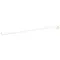 HOSHIZAKI - 4A5684-01 - DRAIN HOSE (A)