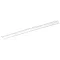 HOSHIZAKI - 4A5719-01 - PILASTER