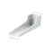 HOSHIZAKI - 4A5898-01 - BRACKET