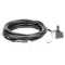 HOSHIZAKI - 4A5952-01 - SPINDLE