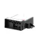 HOSHIZAKI - 4A5959G02 - CONTROLLER PROGRAMED