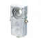 HOSHIZAKI - 4A5984-01 - TORQUE MASTER