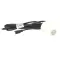 HOSHIZAKI - 4A6148G01 - ULTRASONIC BIN SENSOR
