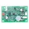 HOSHIZAKI - 4A6838-01 - BOARD-SENSOR