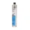 HOSHIZAKI - H9655-11 - FILTER CARTRIDGE - 4HC-H