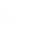 HOSHIZAKI - 4R2260-01 - CAP-DRAIN