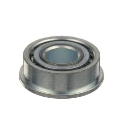26-3114 - BEARING
