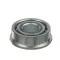26-3114 - BEARING