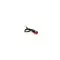 NU-VU - 50-0029-A - LIGHT INDICATOR (RED) 12 0V