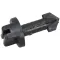 MANITOWOC - 5000453 - STUD