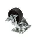 NU-VU - 50-0058 - CASTER WHEEL WAGNER (TAL L-SUBW