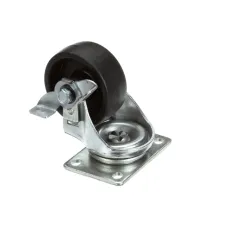 NU-VU - 50-0058 - CASTER WHEEL WAGNER (TAL L-SUBW
