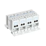 Nu-vu 500237