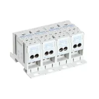 500237 Nu-vu