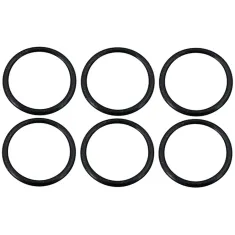 MANITOWOC - 5004649 - O-RING (PK/6)