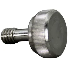 MANITOWOC - 5004799 - SCREW (EACH)