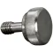 MANITOWOC - 5004799 - SCREW (EACH)