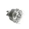 NU-VU - 50-0929 - LAMP ASSY240V40WVDE APPR OVED
