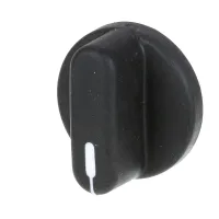 50-1277 (OEM) Nu-vu