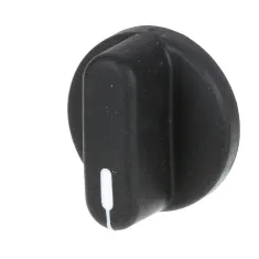 Accutemp ATOH-1455-2