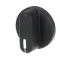 Accutemp ATOH-1455-2