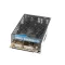 Montague 57535-6