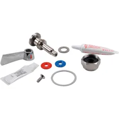 FISHER MFG - 51403 - STEM ASSY, LEADFREE,SS,3/4"RH