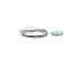 34-2253 - HEATER WIRE KIT