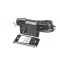 KOLPAK - 500000129 - ALARM - WEISS ALARM PAK XWA11V
