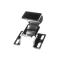 KOLPAK - 500000271 - DR CLOSURE HOOK 1094/109 5/1091