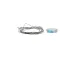 34-2253 - HEATER WIRE KIT