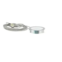 Kolpak KLP500002492