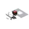 KOLPAK - 500000610 - SWITCH - 1 OR 3-WAY PRES S W/IN