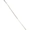 KOLPAK - 500002160 - DOOR TRIM 3/4
