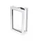 KOLPAK - 500002213 - VIEWPORT - 14X24 FREEZER HEATE