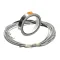 KOLPAK - 500002493 - HEATER WIRE SERVICE/INS TALL KI