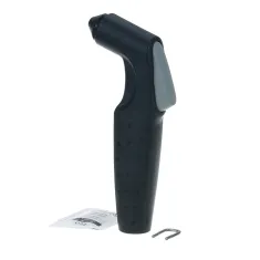 RATIONAL - 50.00.130S - HAND SHOWER