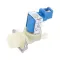 58-1192 - SOLENOID VALVE - SINGLE