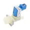 58-1192 - SOLENOID VALVE - SINGLE