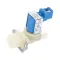 58-1192 - SOLENOID VALVE - SINGLE