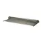 26-3606 - BELT, CONVEYOR-24" WIDE ($/FT)