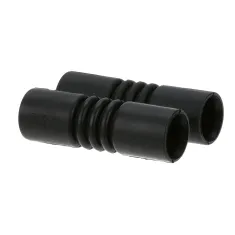 RATIONAL - 50.00.303P - BUSHING - DRIP COLLECTOR