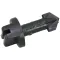 MANITOWOC - 5000453 - STUD
