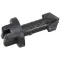 MANITOWOC - 5000453 - STUD