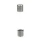 HOBART - FE-009-26 - FUSE (1.5 AMP)