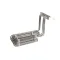 PITCO - 50006606 - ELEM, PRL FIX 11/9.8KW 2 20/208V